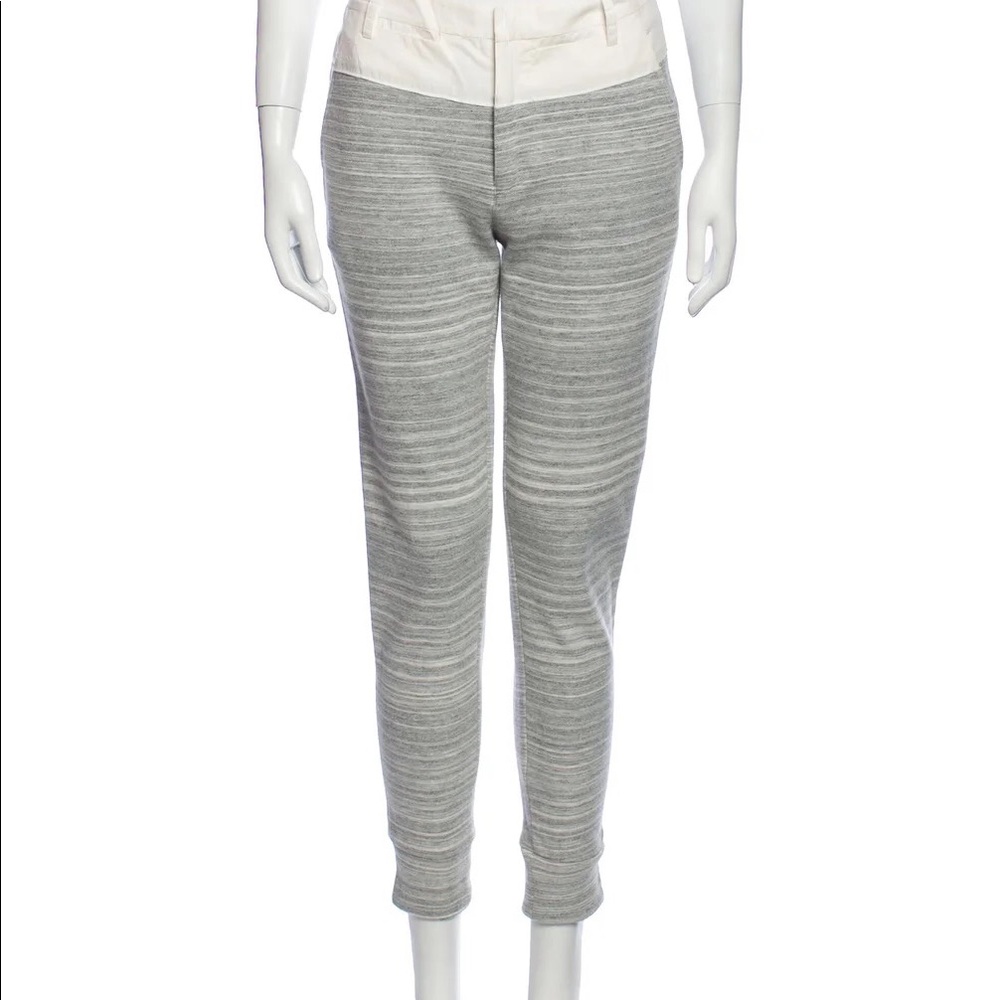 Derek Lam Sweatpants